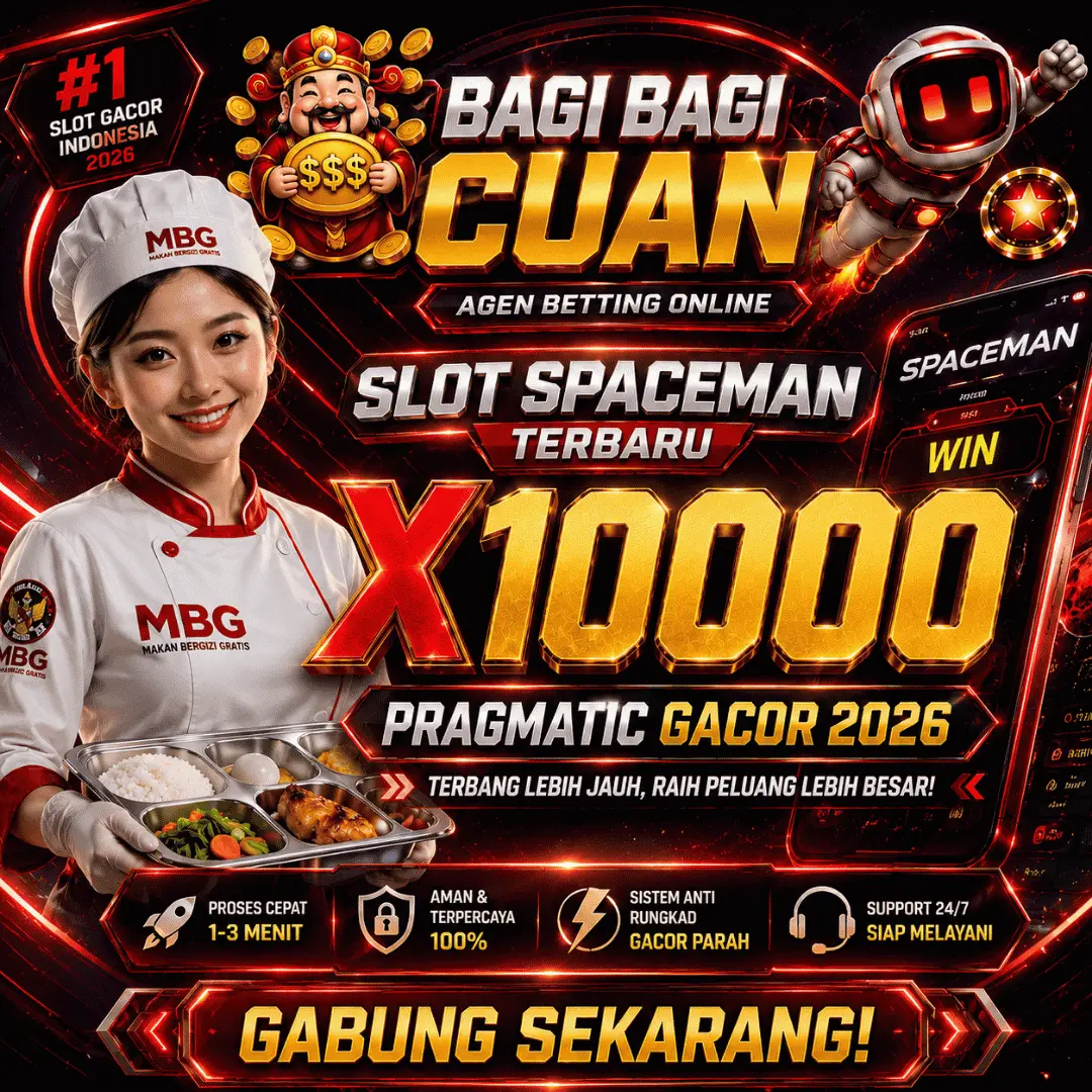 GENZ188Banner